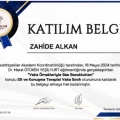 Resmi büyüt: certificate 5