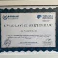 Resmi büyüt: certificate 16