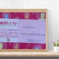 Resmi büyüt: certificate 6