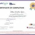 Resmi büyüt: certificate 14
