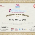 Resmi büyüt: certificate 24