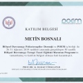 Resmi büyüt: certificate 2
