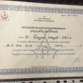 Resmi büyüt: certificate 30