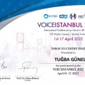 Resmi büyüt: certificate 4