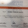 Resmi büyüt: certificate 6