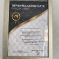 Resmi büyüt: certificate 7