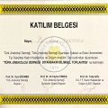 Resmi büyüt: certificate 8