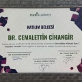 Resmi büyüt: certificate 3