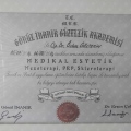 Resmi büyüt: certificate 33