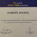 Resmi büyüt: certificate 6