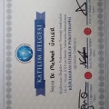 Resmi büyüt: certificate 2