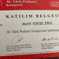 Resmi büyüt: certificate 26