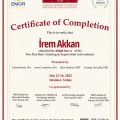 Resmi büyüt: certificate 5