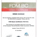 Resmi büyüt: certificate 12