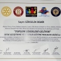 Resmi büyüt: certificate 18