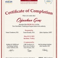 Resmi büyüt: certificate 7