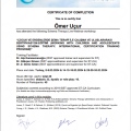 Resmi büyüt: certificate 1