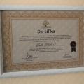 Resmi büyüt: certificate 5