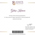 Resmi büyüt: certificate 1