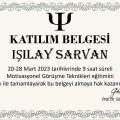 Resmi büyüt: certificate 4