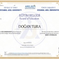 Resmi büyüt: certificate 2