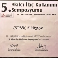 Resmi büyüt: certificate 23