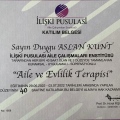 Resmi büyüt: certificate 2