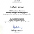 Resmi büyüt: certificate 7