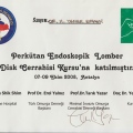 Resmi büyüt: certificate 9