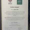Resmi büyüt: certificate 1