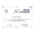 Resmi büyüt: certificate 3