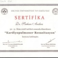 Resmi büyüt: certificate 5