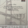 Resmi büyüt: certificate 13