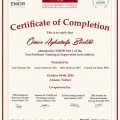 Resmi büyüt: certificate 4