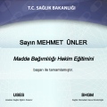 Resmi büyüt: certificate 3