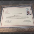 Resmi büyüt: certificate 3