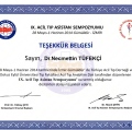 Resmi büyüt: certificate 4
