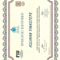 Resmi büyüt: certificate 5