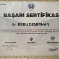 Resmi büyüt: certificate 2