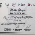 Resmi büyüt: certificate 10
