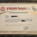 Resmi büyüt: certificate 6