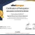 Resmi büyüt: certificate 1