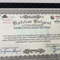 Resmi büyüt: certificate 3