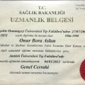 Resmi büyüt: certificate 1