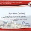 Resmi büyüt: certificate 5