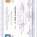 Resmi büyüt: certificate 25
