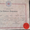 Resmi büyüt: certificate 9
