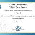 Resmi büyüt: certificate 12