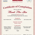 Resmi büyüt: certificate 4