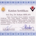 Resmi büyüt: certificate 22
